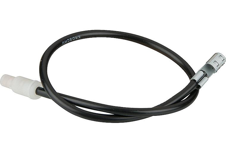 Zündkabel Abic 15020-002 Zündkabel Abic 15020-002
