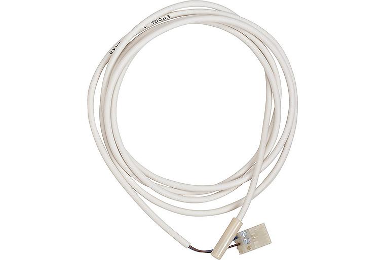 Temperaturfühler NTC Ju.Nr. 8 714 500 088