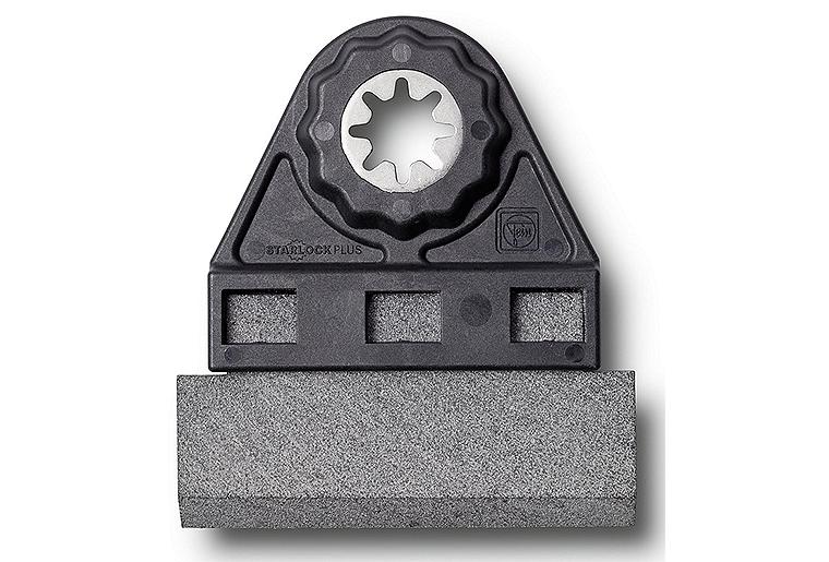 Reinigungsset Fein für Fliesenfuge VPE = 2 Stück Reinigungsset Fein für Fliesenfuge VPE = 2 Stück