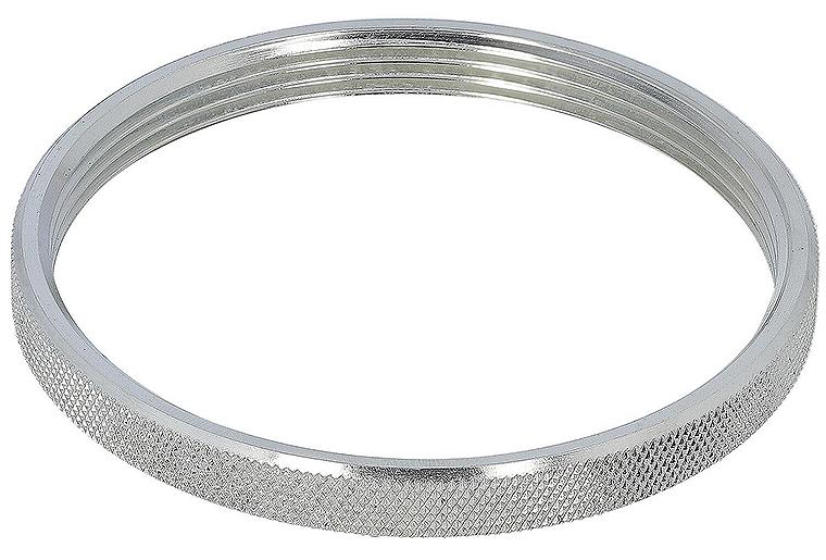 Zündkammer-Sicherheitsmutter für Auto-Zündung DC GSE