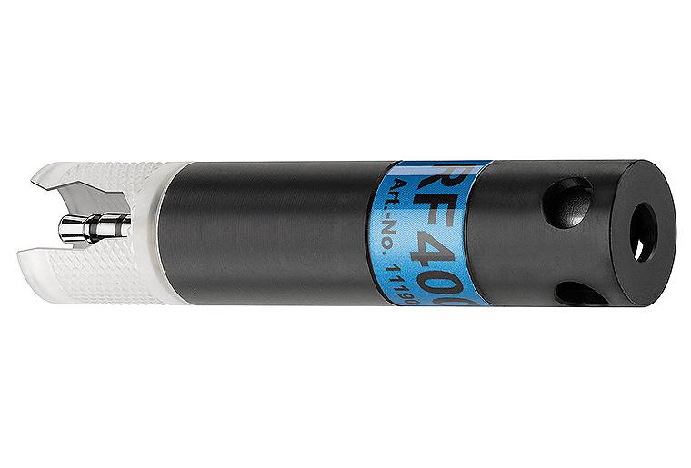 Sensor RF400 Sensor RF400