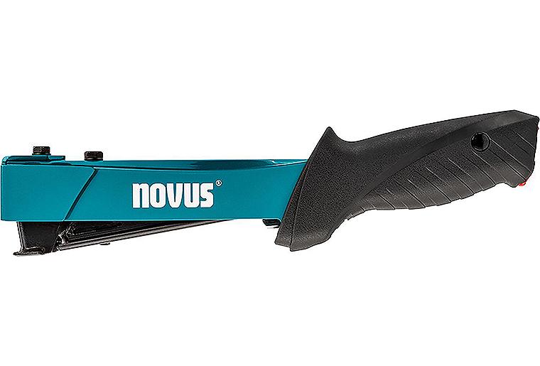 Hammertacker Novus J-044 Hammertacker Novus J-044