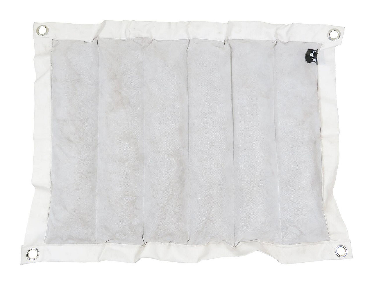 Ölauffangkissen Oilex Pad, 24l, 800x600mm