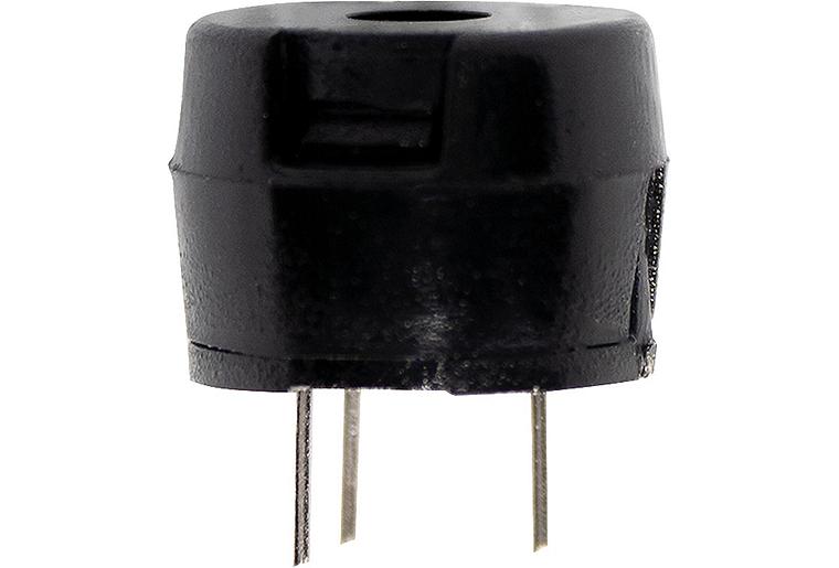 Ersatzsensor, testo 0554 2610