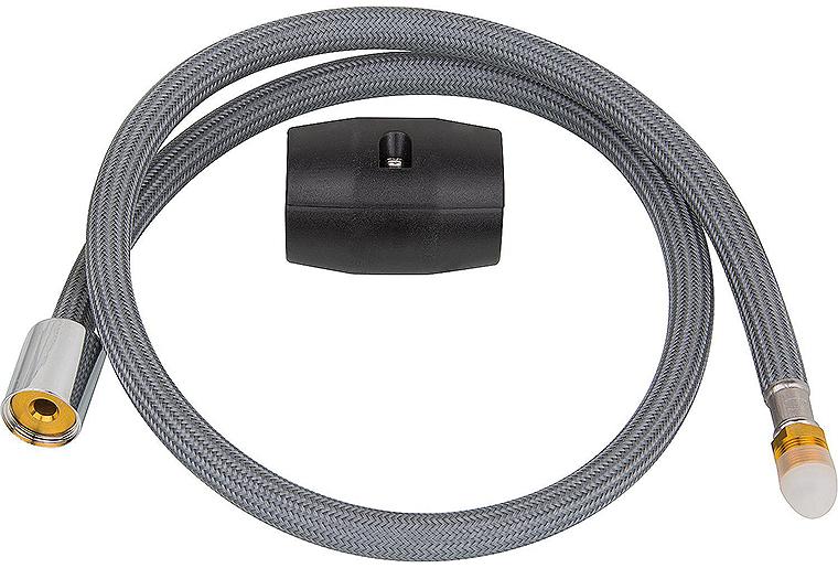 Brauseschlauch Ideal Standard G1/2,M15x1,5m-MG A963699NU Brauseschlauch Ideal Standard G1/2,M15x1,5m-MG A963699NU