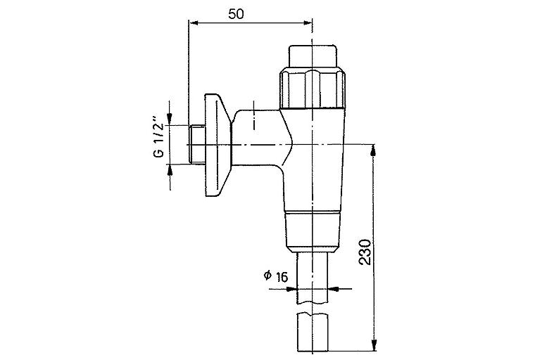 Sitz Benkiser komplett für Modell 155/159/601/606/666/ 667-670/677-688 Sitz Benkiser komplett für Modell 155/159/601/606/666/ 667-670/677-688