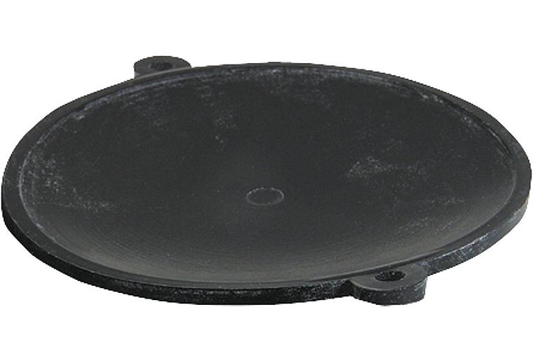 Membrane 01-0318 wird ersetzt: 0020107704 1 Stück