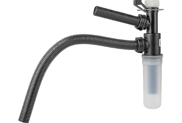 Siphon, Vaillant 0020081567