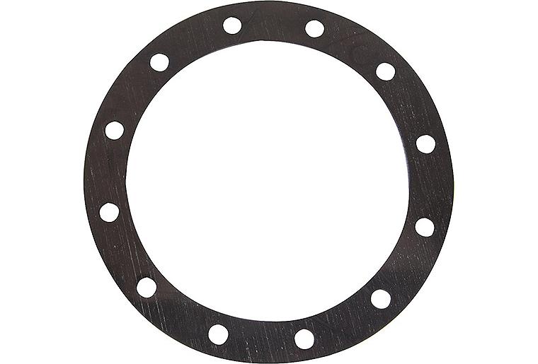 Speicherdichtung Viessmann 7819669
