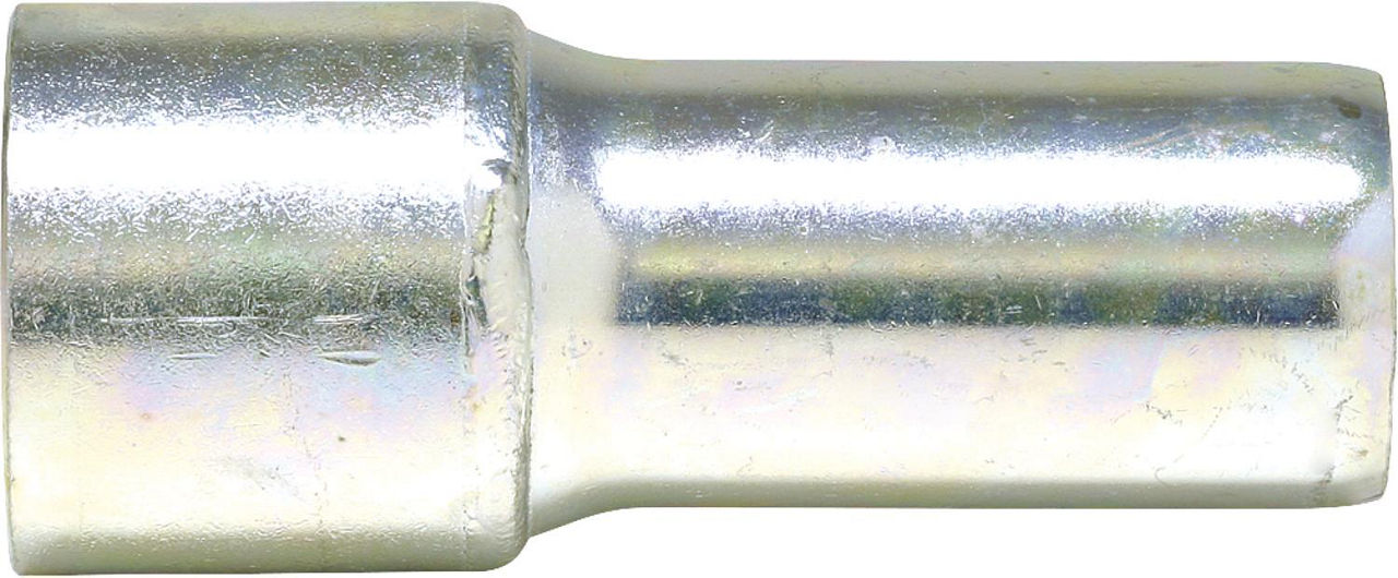 Möck Anschlussstück IG 1 1/2'' DN 40 x G 1 1/2'' Möck Anschlussstück IG 1 1/2'' DN 40 x G 1 1/2''