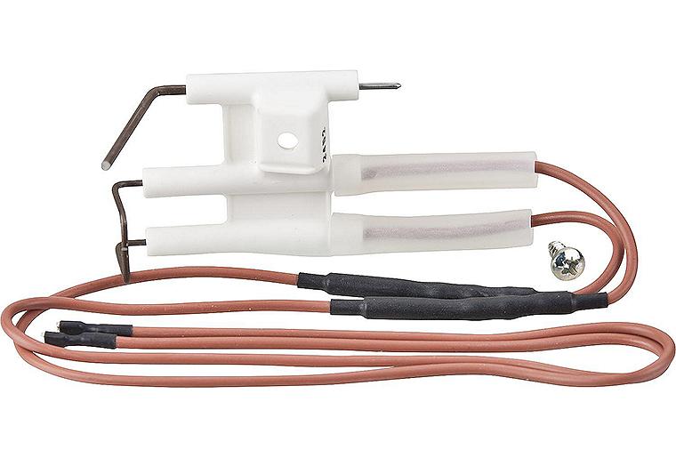 Elektrode Vaillant 09-0737 Elektrode Vaillant 09-0737