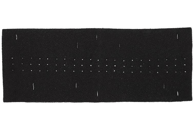 Ersatzschweißband Bolle für Schweißhelm Flash u.Fusion,VPE=5Stk. Ersatzschweißband Bolle für Schweißhelm Flash u.Fusion,VPE=5Stk.