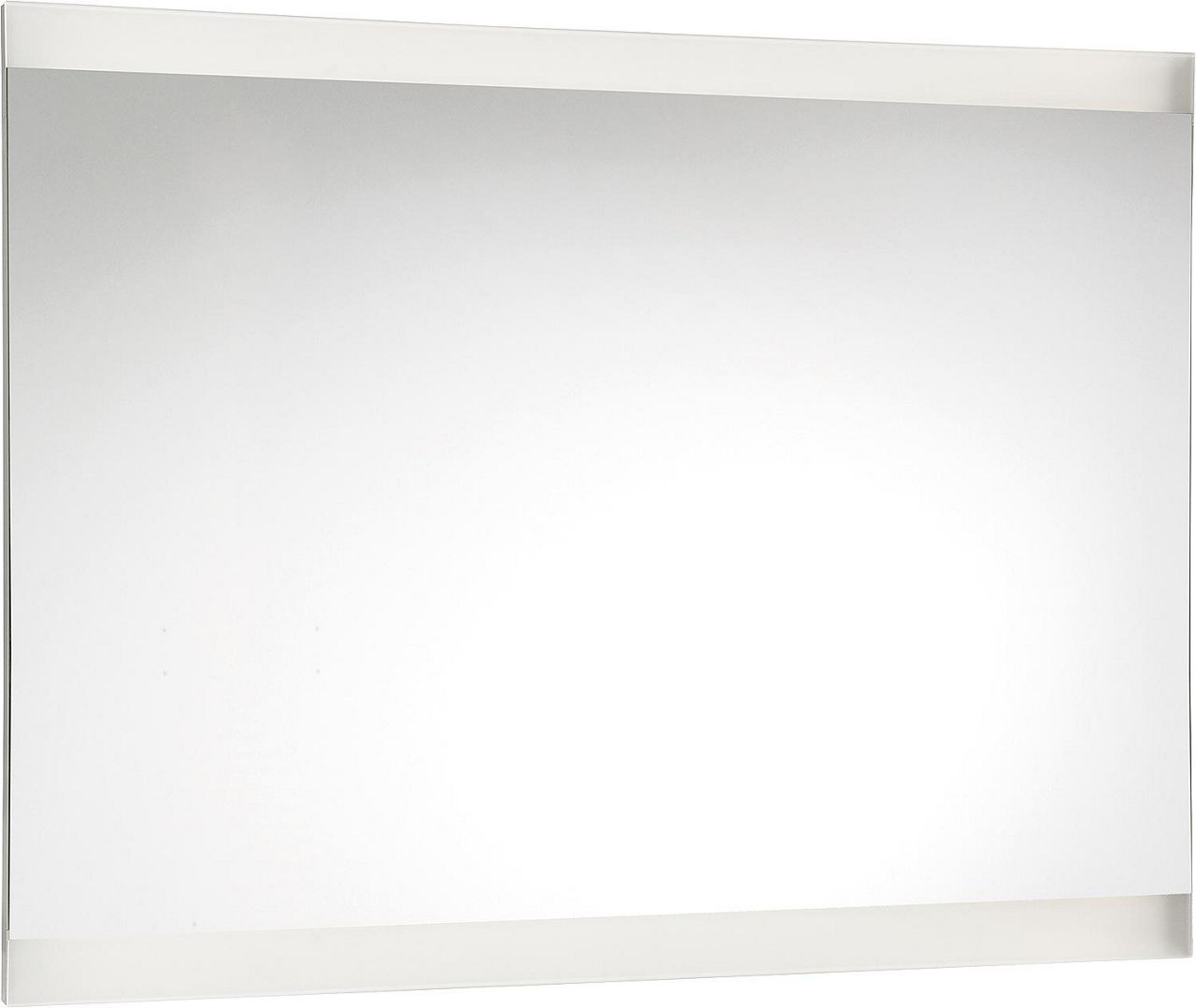 LED-Spiegel Tysson ohne Kippschalter 800x600 mm IP 20 230V-11,04W LED-Spiegel Tysson ohne Kippschalter 800x600 mm IP 20 230V-11,04W
