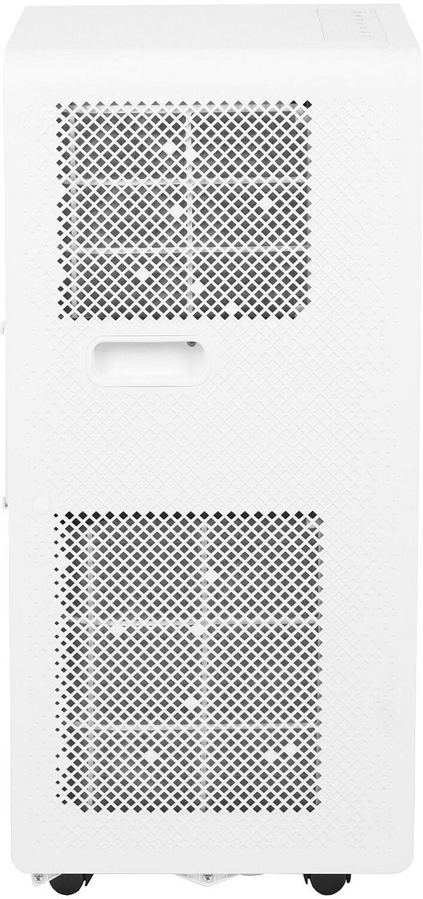 Mobiles Klimagerät Eurom PAC 9.3 Compact