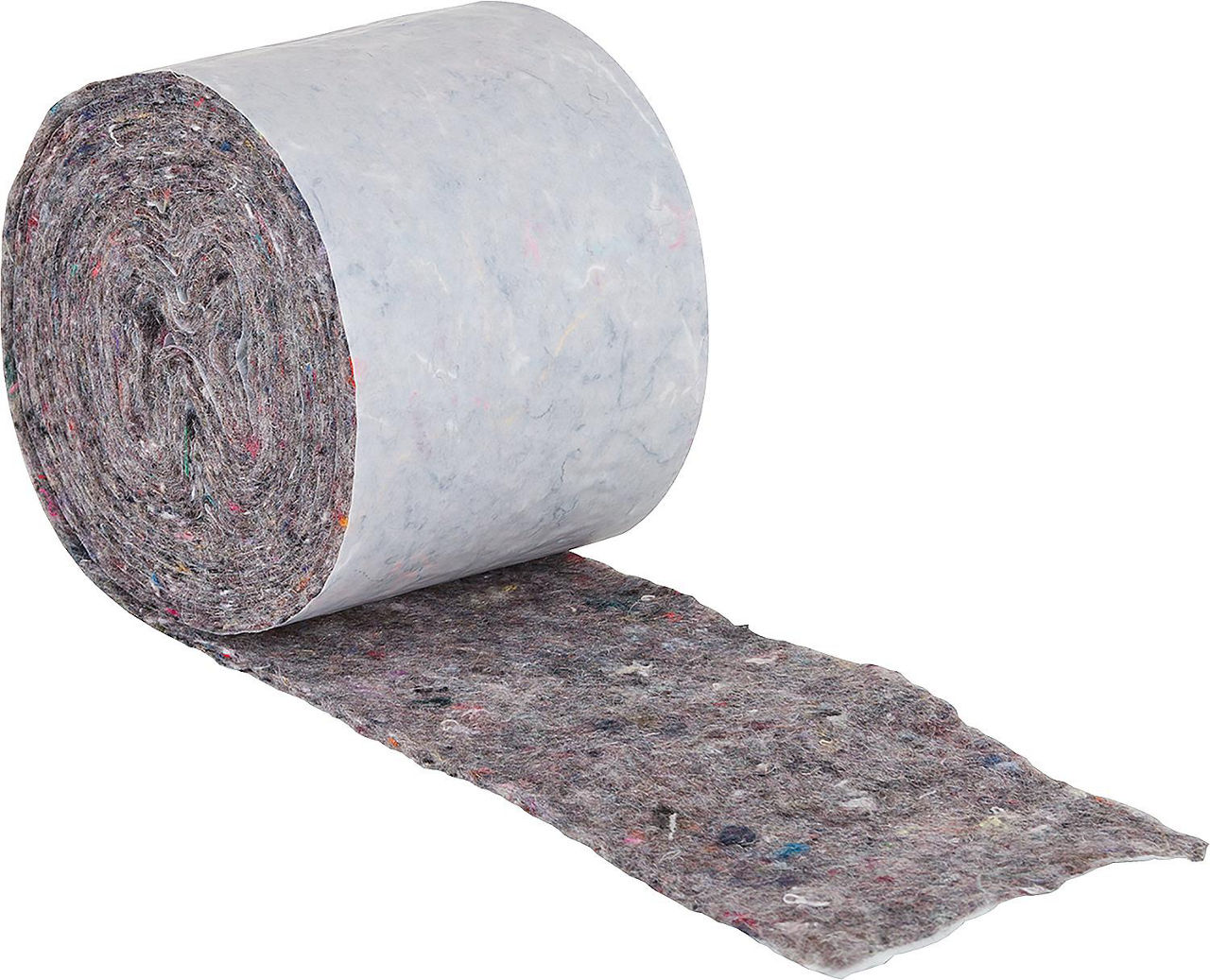 Vlies-Streifen selbstklebend Breite 70x2mm Rollenlänge 3,6m Vlies-Streifen selbstklebend Breite 70x2mm Rollenlänge 3,6m