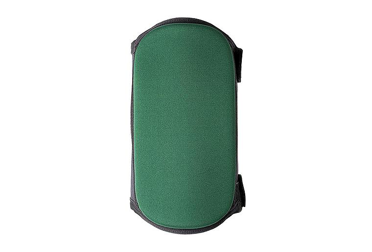 Knieschoner Garden 60000, 1 Paar
