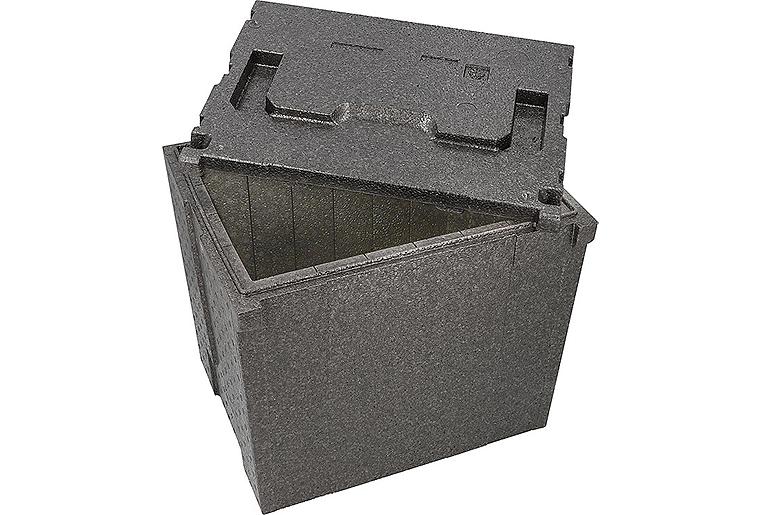 Thermoeinsatz L-Boxx 374 Thermoeinsatz L-Boxx 374