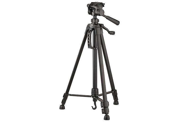 Fotostativ STABILA ST-K-S Fotostativ STABILA ST-K-S