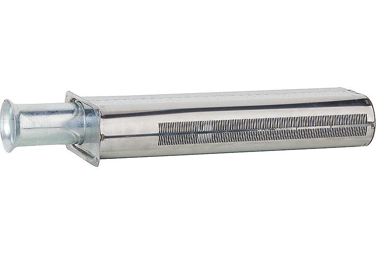 Brennerstab Viessmann 7815740 Brennerstab Viessmann 7815740