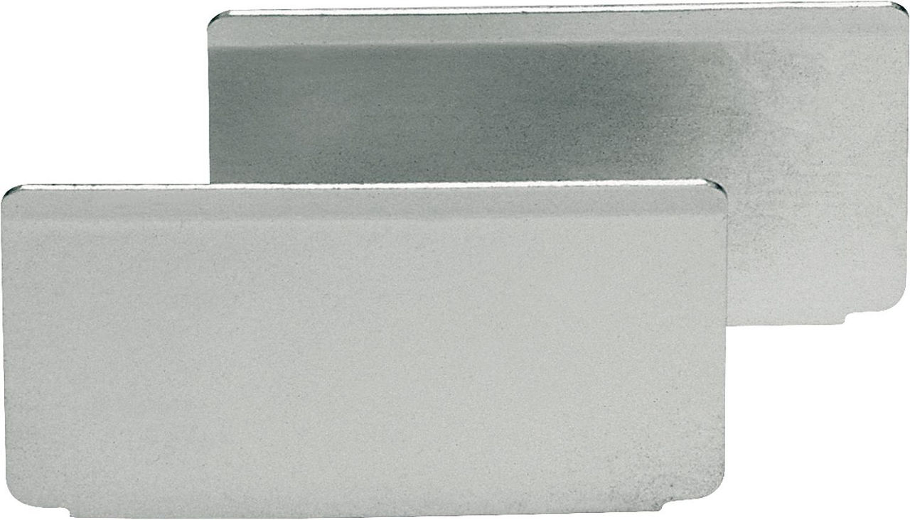 Querteiler GEDORE 120x40mm Querteiler GEDORE 120x40mm