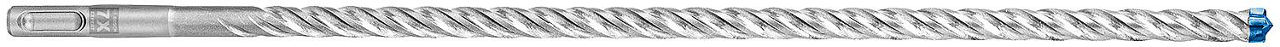 Hammerbohrer BOSCH® EXPERT7X SDS-plus Ø 10,0 x 300/365 mm 4 - Schneider mit Hartmetallkopf Hammerbohrer BOSCH® EXPERT7X SDS-plus Ø 10,0 x 300/365 mm 4 - Schneider mit Hartmetallkopf