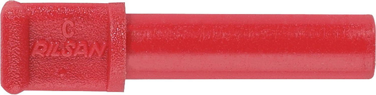 Verschlussstopfen Ø 10mm