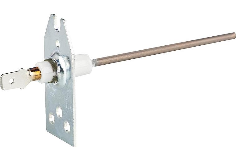 Ionisationselektrode für Buderus 87185709120
