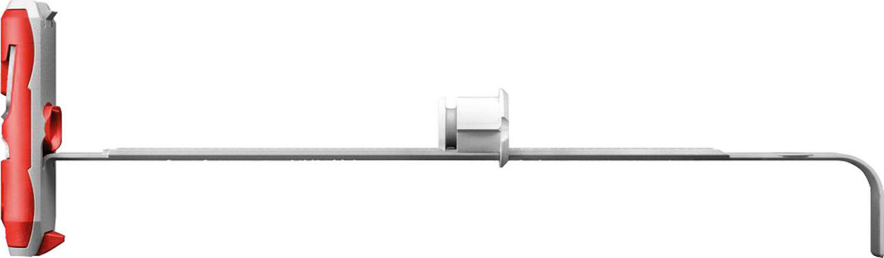 Dübel Fischer DUOTEC 10 VPE: 50 Stück Dübel Fischer DUOTEC 10 VPE: 50 Stück