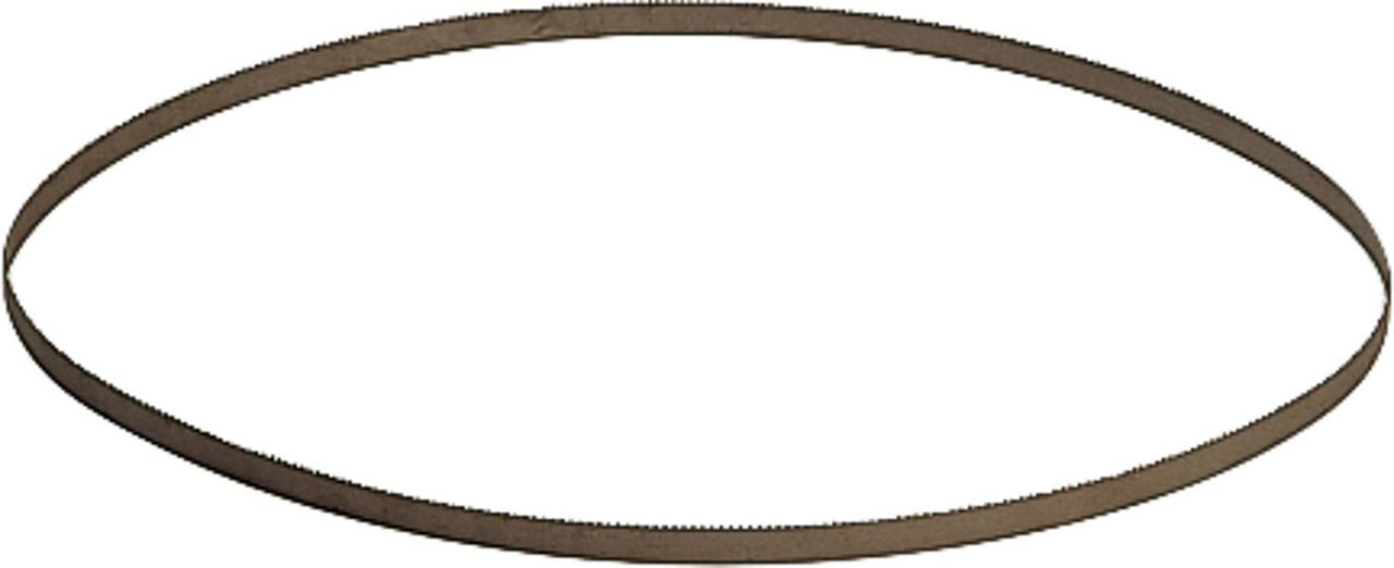 Ersatzsägeblatt FLEX passend zu Metallsäge SGB 4910, Bi-M 8/12, 1335x13x065mm, VPE=3 Stück Ersatzsägeblatt FLEX passend zu Metallsäge SGB 4910, Bi-M 8/12, 1335x13x065mm, VPE=3 Stück