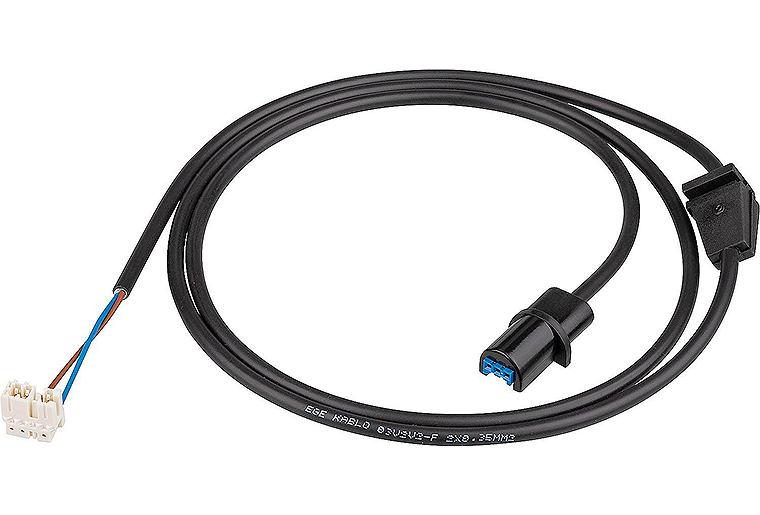 Adapterkabel Vaillant 0010032753