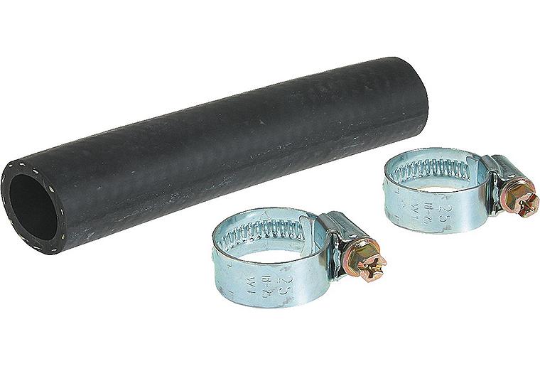Schlauch, kpl. 08-0387