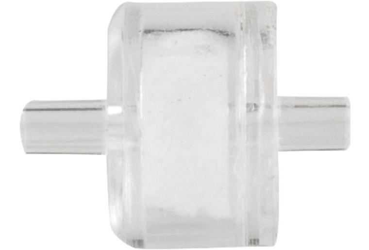 Innenfilter, testo 0133 0010