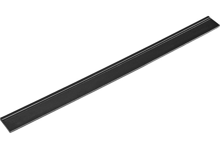 Abziehlippen KÄRCHER B: 280mm, für Akku - Fenstersauger Serie WV 2 - 5 Premium Abziehlippen KÄRCHER B: 280mm, für Akku - Fenstersauger Serie WV 2 - 5 Premium