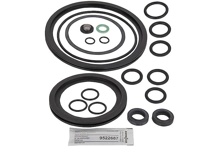 Dichtungssatz Viessmann 7819746