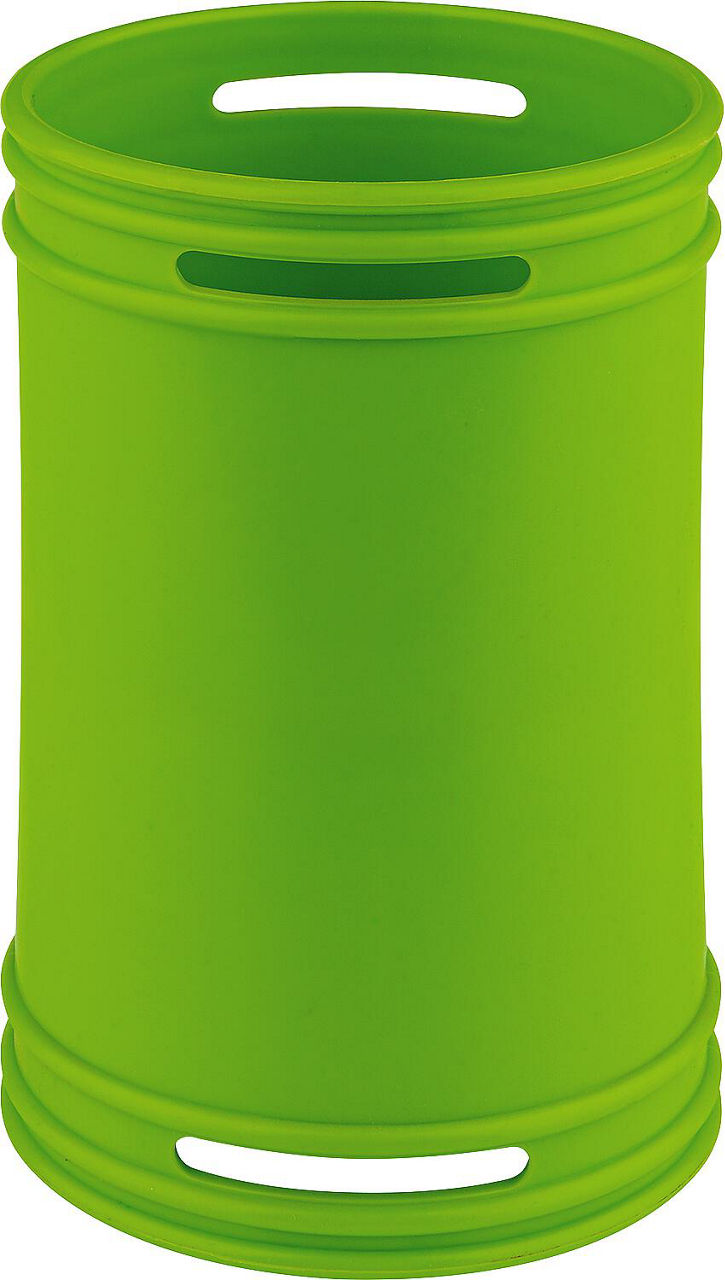 Klickverbinder Wolf für Lüftungsrohr DN63 2577415 Klickverbinder Wolf für Lüftungsrohr DN63 2577415
