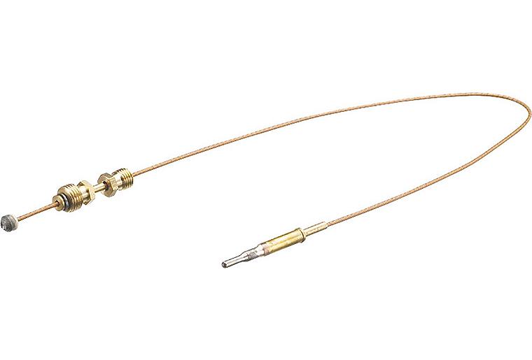 Thermoelement für W-Gerät-T Ju.Nr.: 8 707 202 018