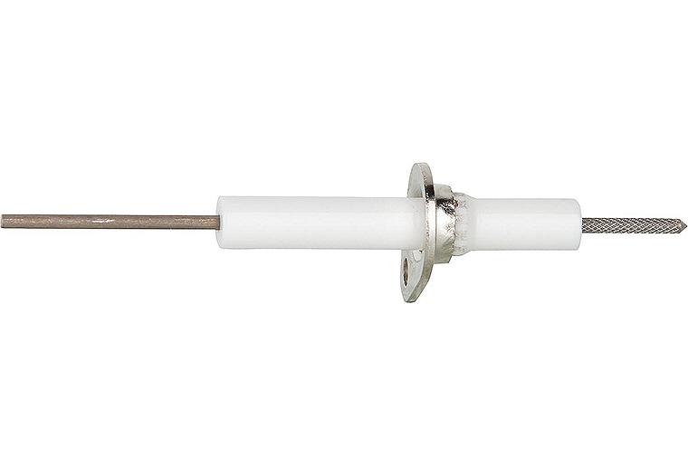 Ionisationselektrode für De Dietrich 0082057