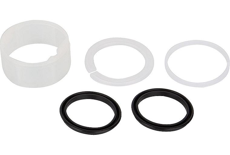 Dichtungssatz Ideal Standard für Spültischmischer B960784NU Dichtungssatz Ideal Standard für Spültischmischer B960784NU
