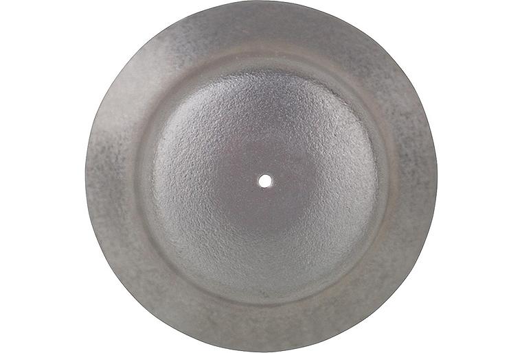 Zündgasdüse JUNKERS Erdgas KZ 6