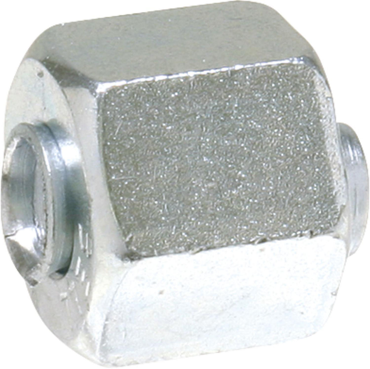 BSL-Blindstopfen 6 Innengewinde M 12 x 1,5 Baureihe L BSL-Blindstopfen 6 Innengewinde M 12 x 1,5 Baureihe L