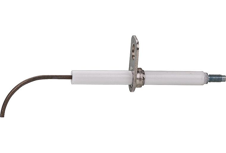 Kondenswasser Elektrode passend für Ecoheat Gas H15/HS15/S30 Ref: 88.20270-0430