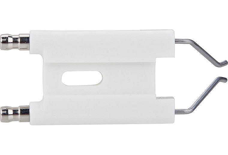 Doppelzündelektrode passend für Elco EKOS 70/100 EK06.160/210 V-(E)LO5 Doppelzündelektrode passend für Elco EKOS 70/100 EK06.160/210 V-(E)LO5