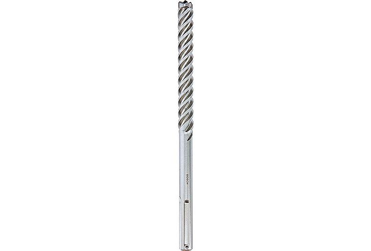 Hammerbohrer BOSCH® 8X Ø 22,0 x 200/320 mm 4 - schneider mit Hartmetallkopf Hammerbohrer BOSCH® 8X Ø 22,0 x 200/320 mm 4 - schneider mit Hartmetallkopf