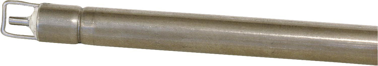 Sonderzündkerze ZK 18-12-750 URA 1 0004.800.601 Sonderzündkerze ZK 18-12-750 URA 1 0004.800.601