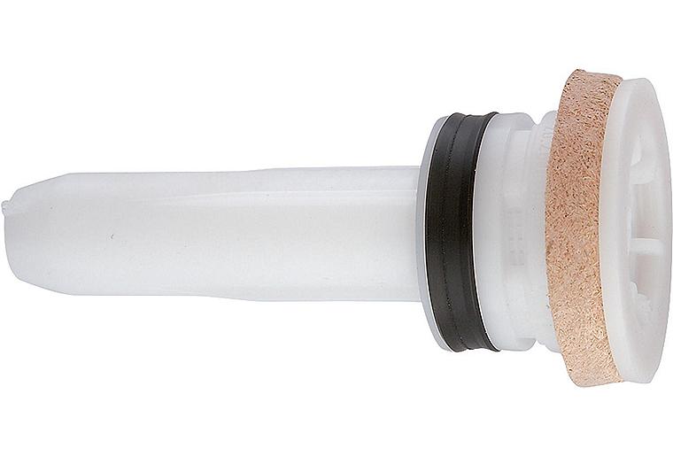 Grohe Kolben komplett für 37145 Grohe Kolben komplett für 37145