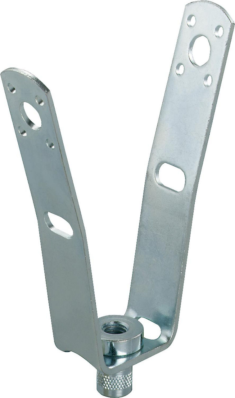 Trapezhänger M 10 Trapezhänger M 10