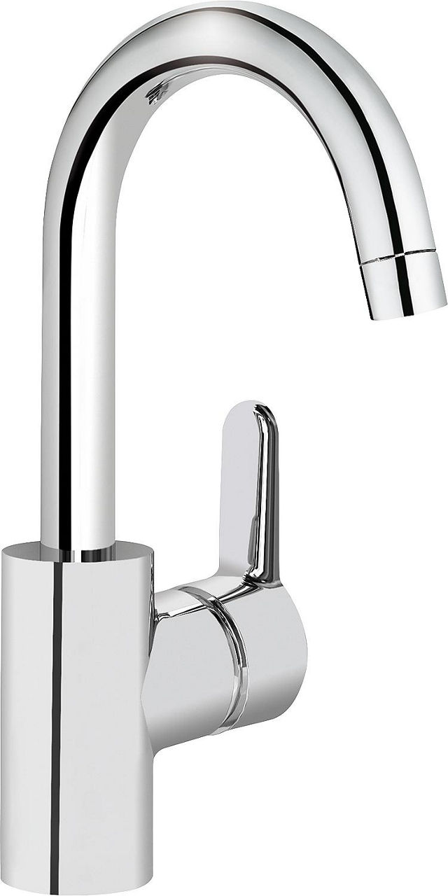 Waschtischmischer Ideal Standard Connect Blue ND Ausladung 146 mm chrom Waschtischmischer Ideal Standard Connect Blue ND Ausladung 146 mm chrom
