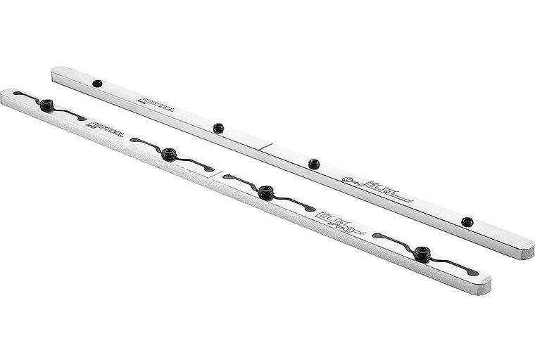 Verbindungsstück Festool FSV/2 für Führungsschiene, VPE=2 Stück