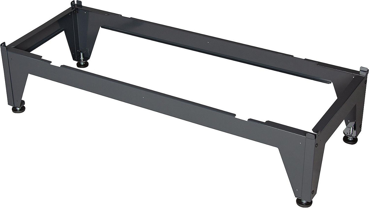 Bodenkonsole Wolf Monoblock, passend für CHA 07, 10, 9146878 Bodenkonsole Wolf Monoblock, passend für CHA 07, 10, 9146878