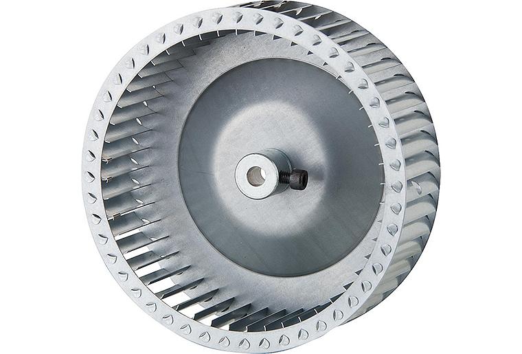 Gebläserad Viessmann 7815283